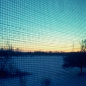 Hi, I'm Elle and I am currently not selling items.